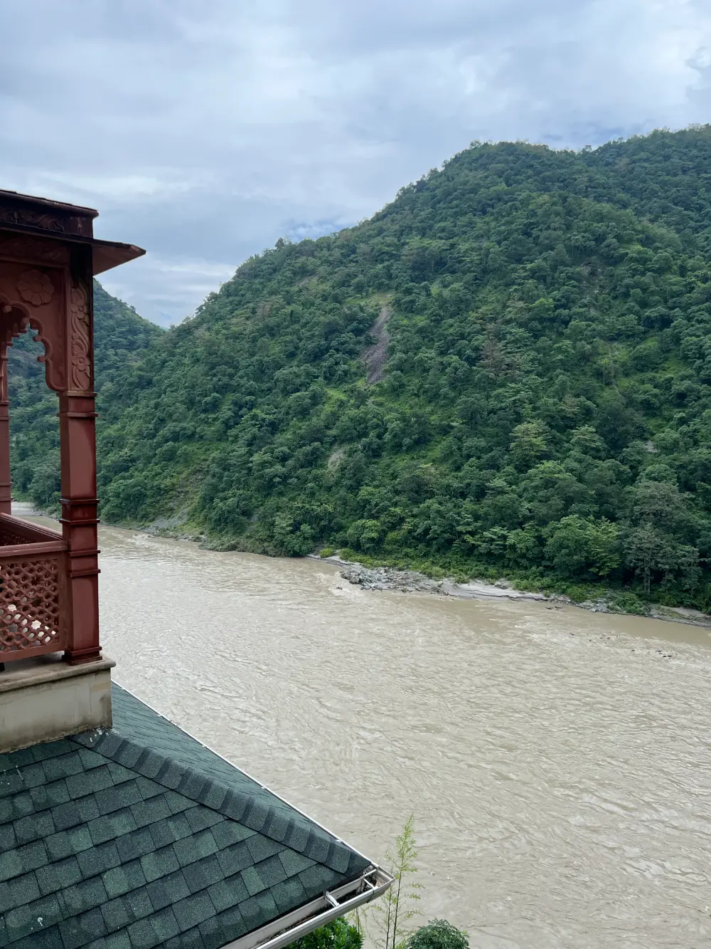 5 Beautiful Things You'll Only Experience During Monsoon