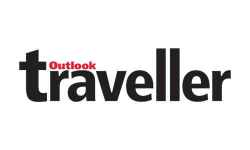 Outlook Traveller